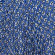 New Sahara Pants Hand-Block Printed in Pure Cotton SS2025