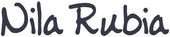 Nila Rubia