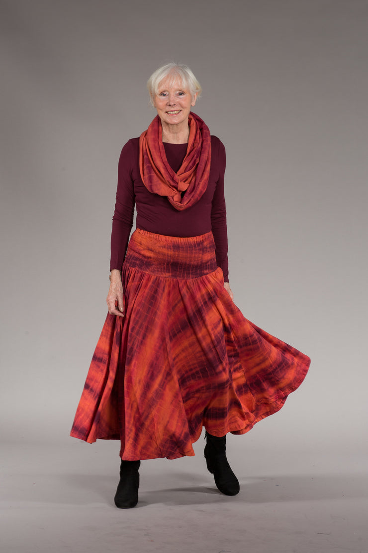 Pure Cotton Jersey Stoles £39 - Now Only £20!