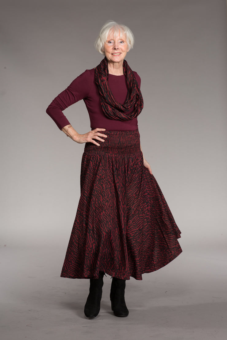Pure Cotton Jersey Stoles £39 - Now Only £20!