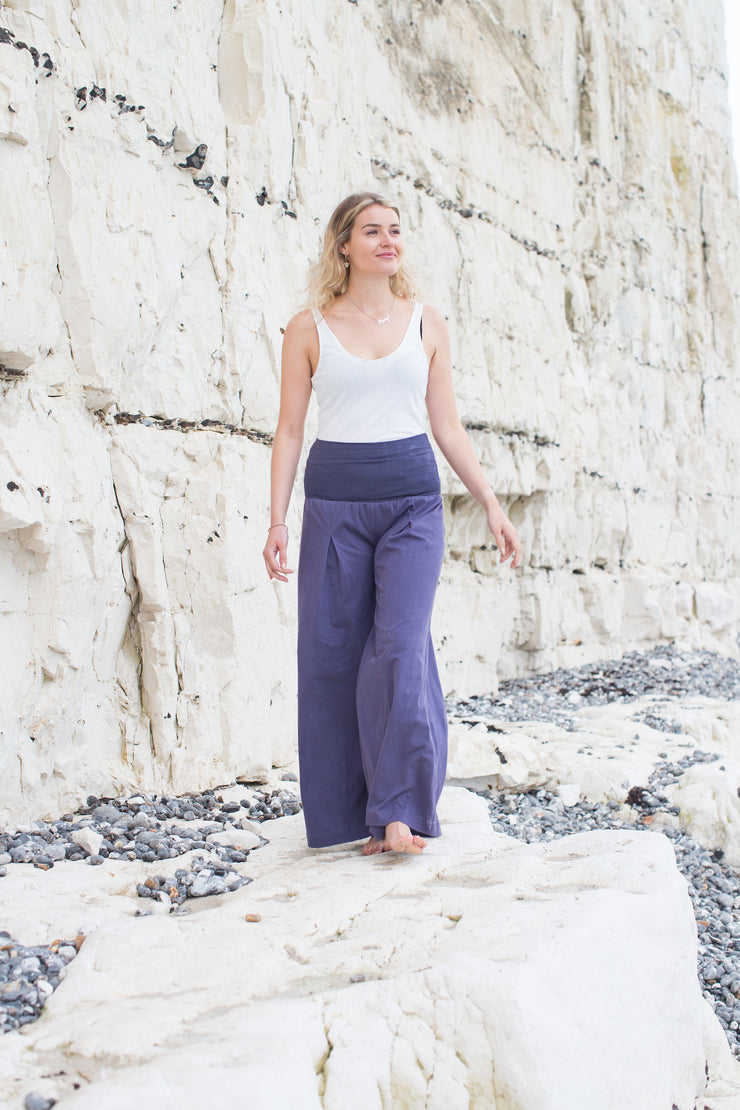 One sales size pants